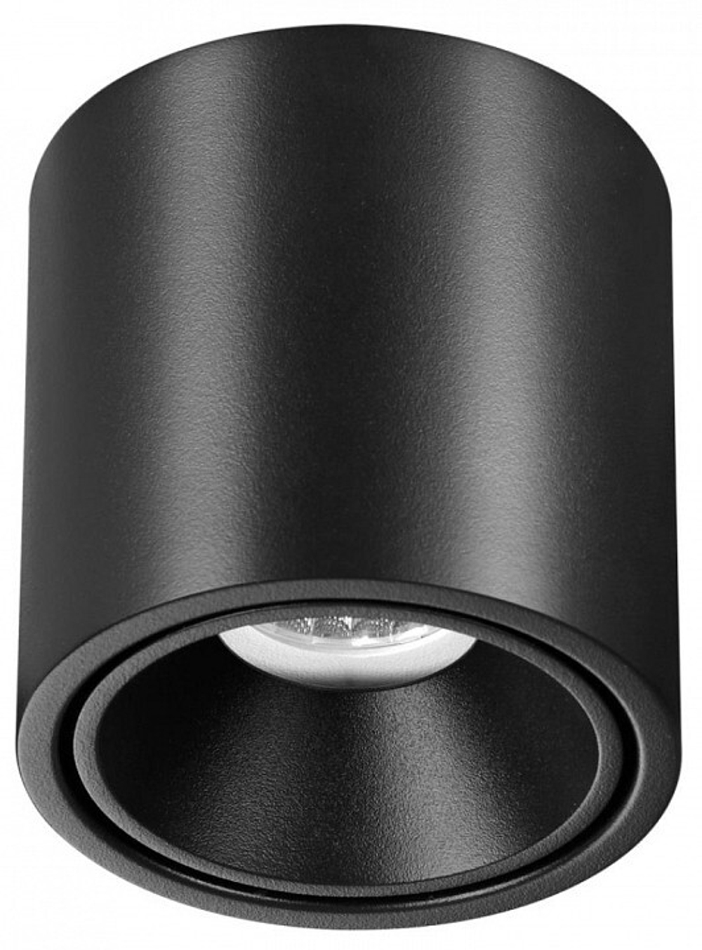 Накладной светильник Odeon Light Redo 6619/10CL
