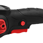 Полировальная машина TEH TAP15010