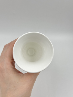 Ваза Wedgwood, Clementine