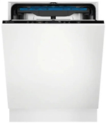 Посудомоечная машина Electrolux EES 48200L