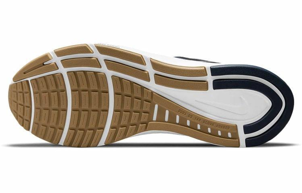 Кроссовки Nike Zoom Structure 24