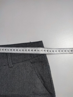 Брюки O'stin классические 44 размер