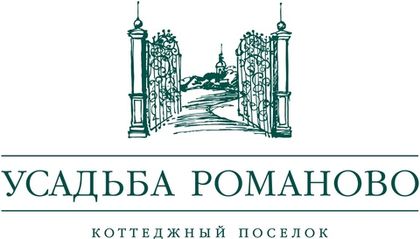 «Усадьба Романово» на единой интернет-площадке Develius Estate