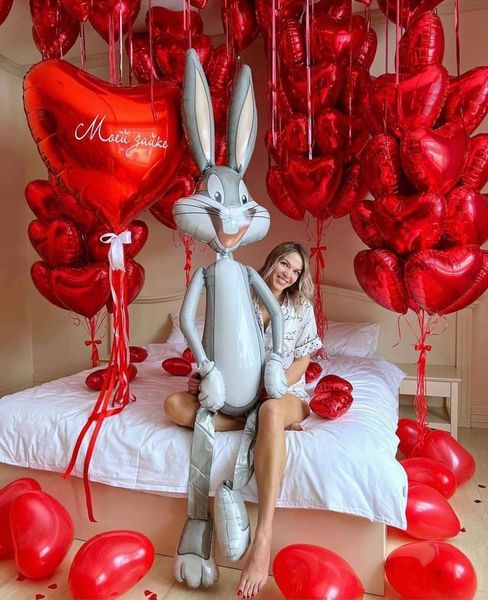 Готовое решение 