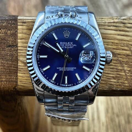 Часы Rolex