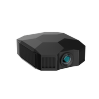 5W RGB Animation Laser Light