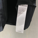 Футболка Balenciaga