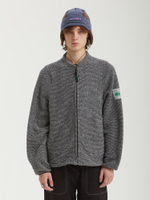 Мужская Толстовка Becco Fleece