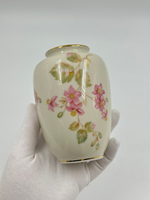 Ваза Bavaria Elfenbein