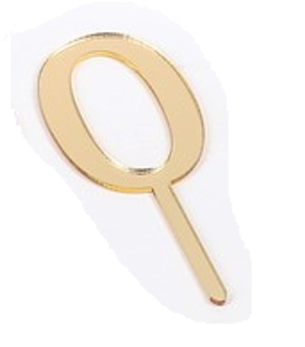 0