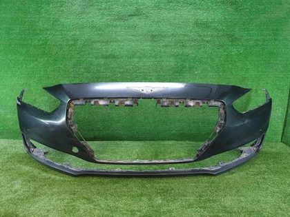 Бампер передний Genesis G90 (2016-2019)