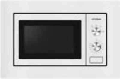 Встраиваемая микроволновая печь СВЧ Hyundai HBW 2030S WG