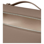 Сумки Loro Piana ExtraPocket L23.5, FAN4041-D0Q4