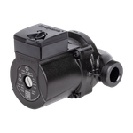 Циркуляционный насос Aquario AC 258-180