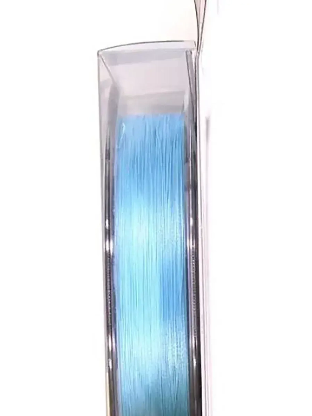 Плетеный шнур для рыбалки Duel PE Hardcore X4