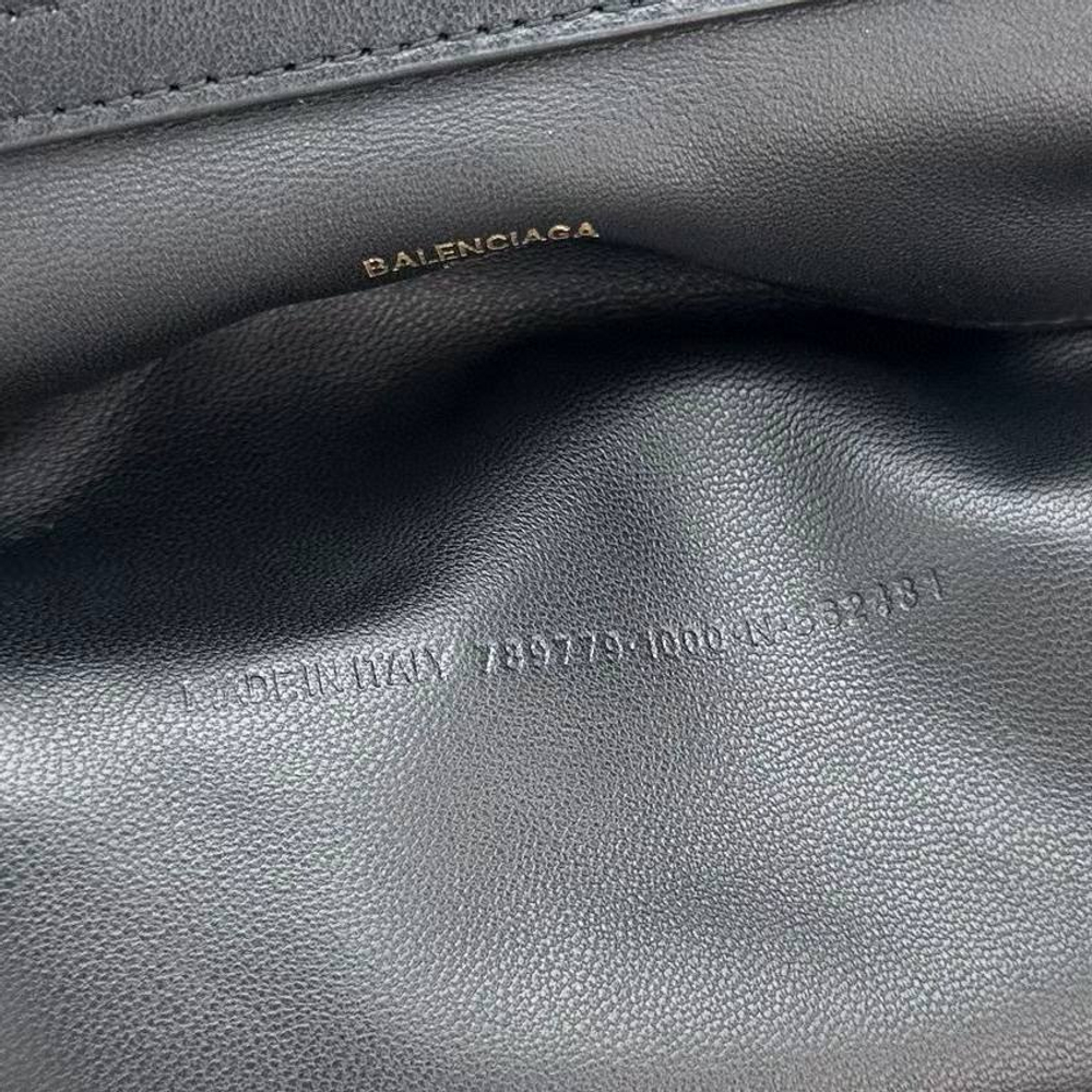 Сумка Balenciaga Small