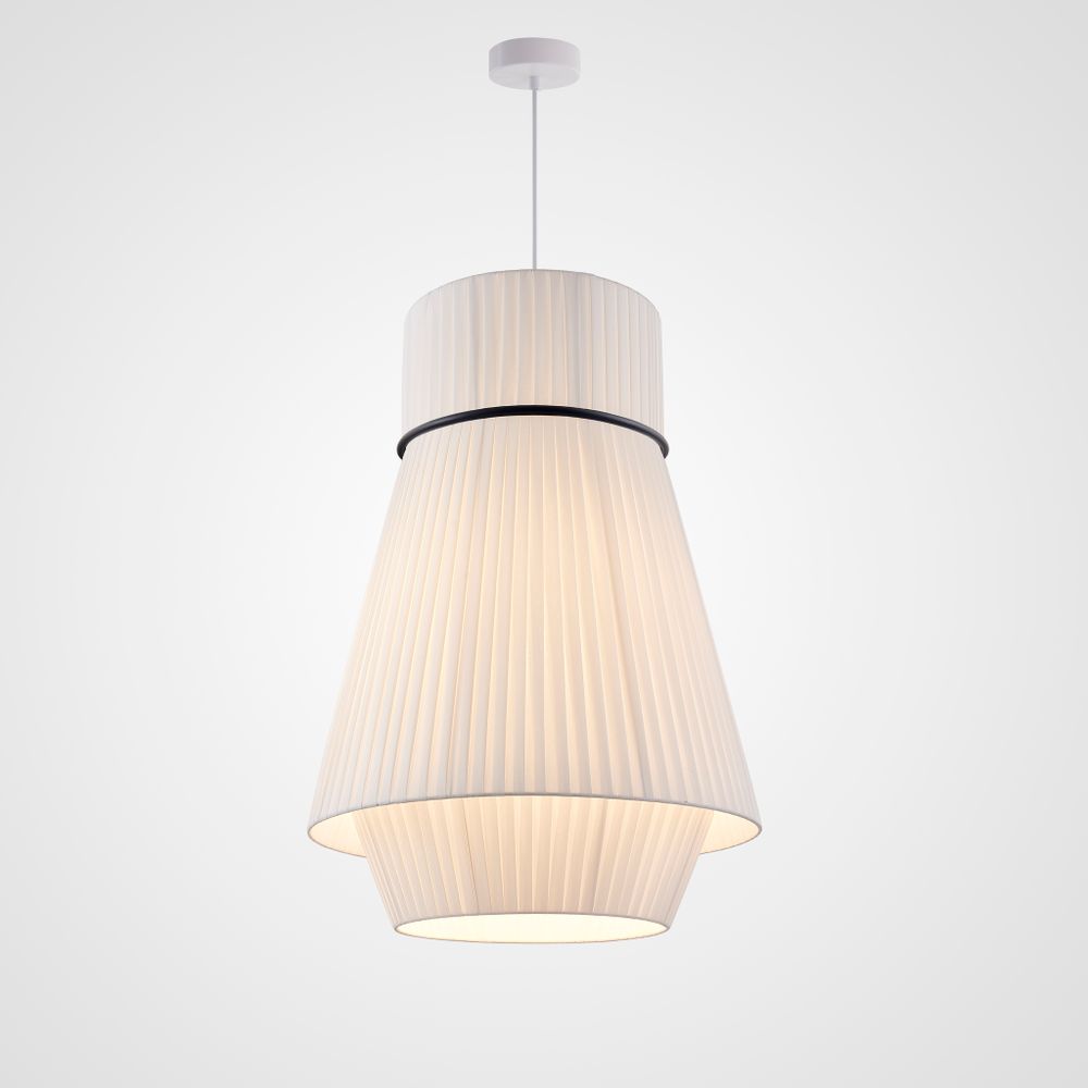 Подвесной светильник PEO C D50