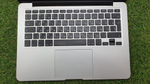 MacBook Pro Retina, 13", 2013 A1502