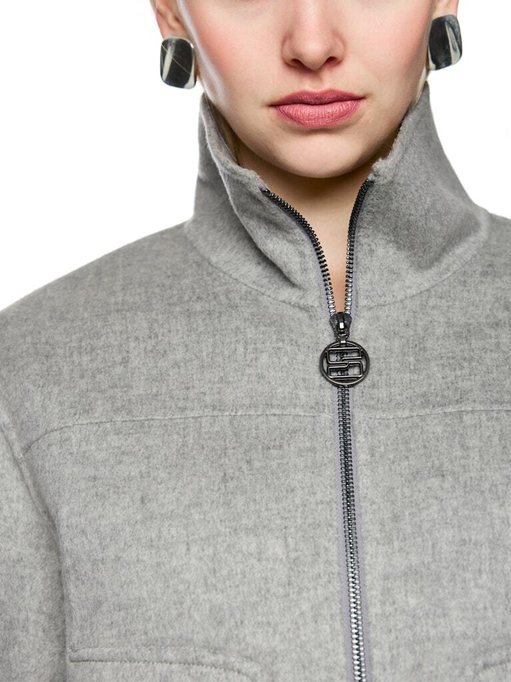 AS 12.04 W07   куртка