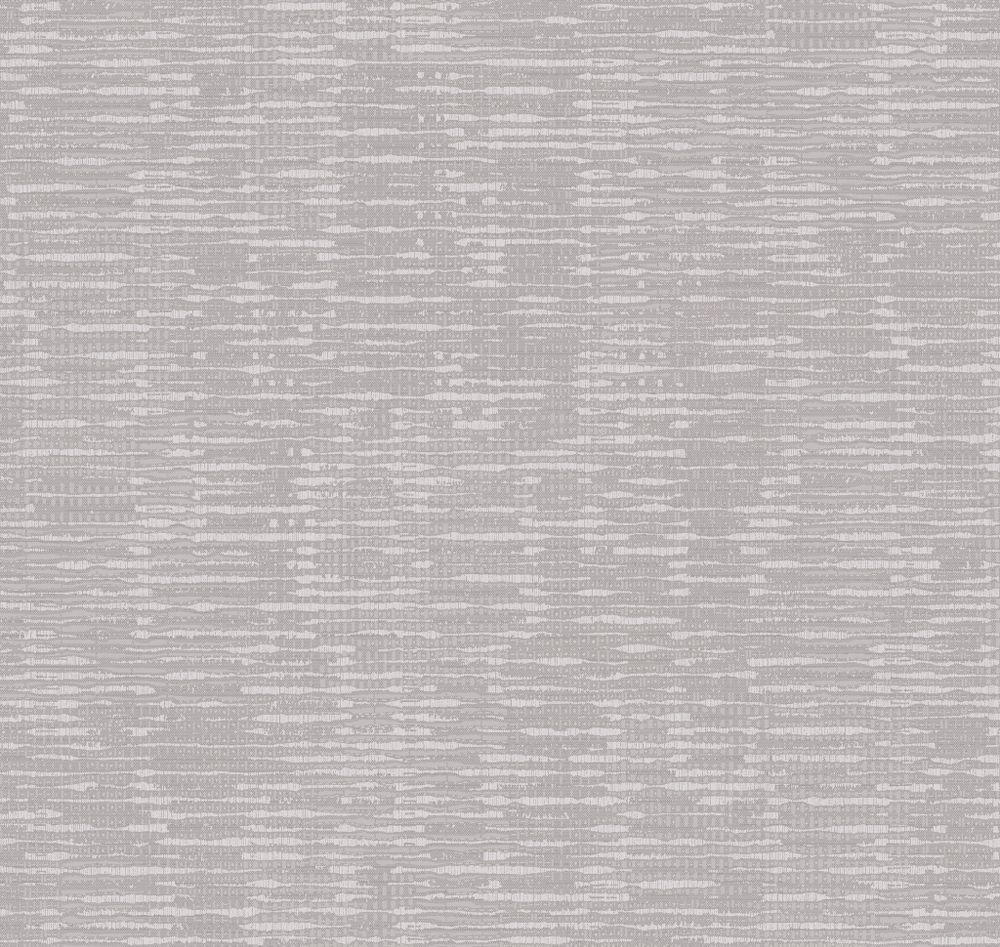 Микадо Медитация