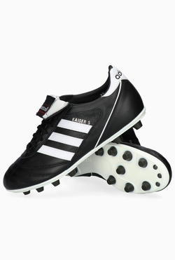 Adidas kaiser 5 futsal hotsell