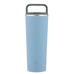 Термос Zojirushi SX-JA40 0,40 л Fog Blue AM