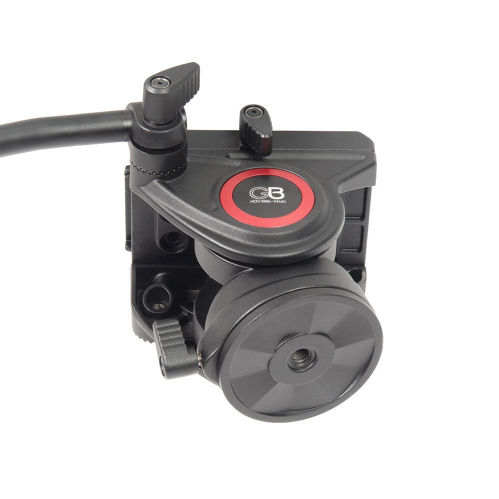 GreenBean HDV Elite - VH41