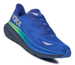 Кроссовки Мужские Hoka Clifton 9 GTX