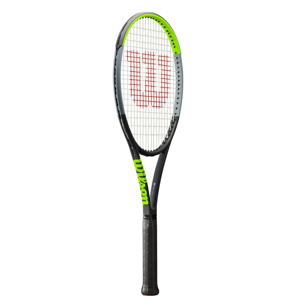 Ракетка для тенниса Профессиональные WILSON