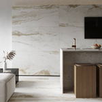 ARTCER Marble Royal White 60x60