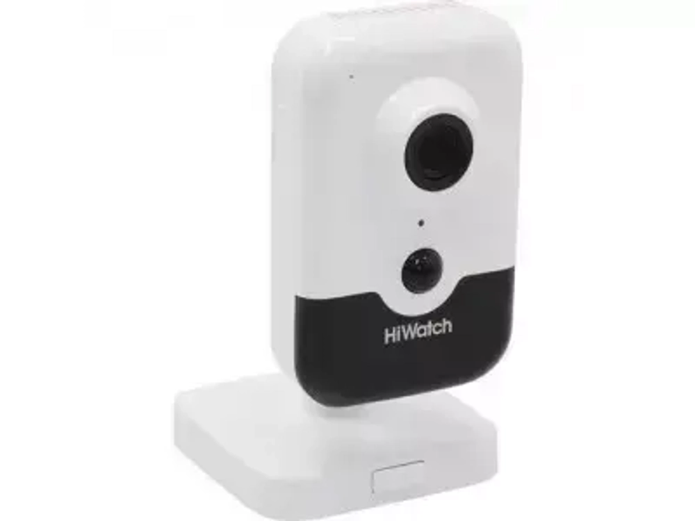 IPC-C042-G0 2.8mm  4Мп компактная IP-камера