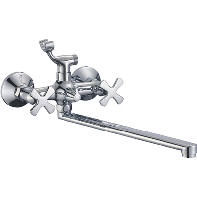 Смеситель для ванны Oute  T25523