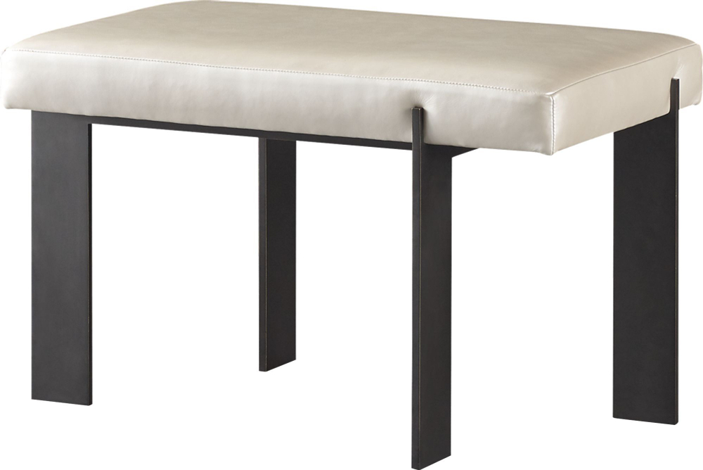 Банкетка Baker Blade Bench