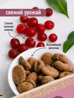 Скриншот 24.05.24_13.32.11