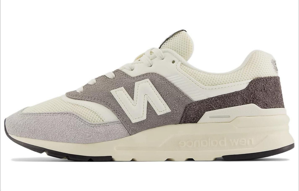 Кроссовки New Balance Nb 997H