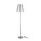 Торшер Evoluce Bellino SLE105905-01