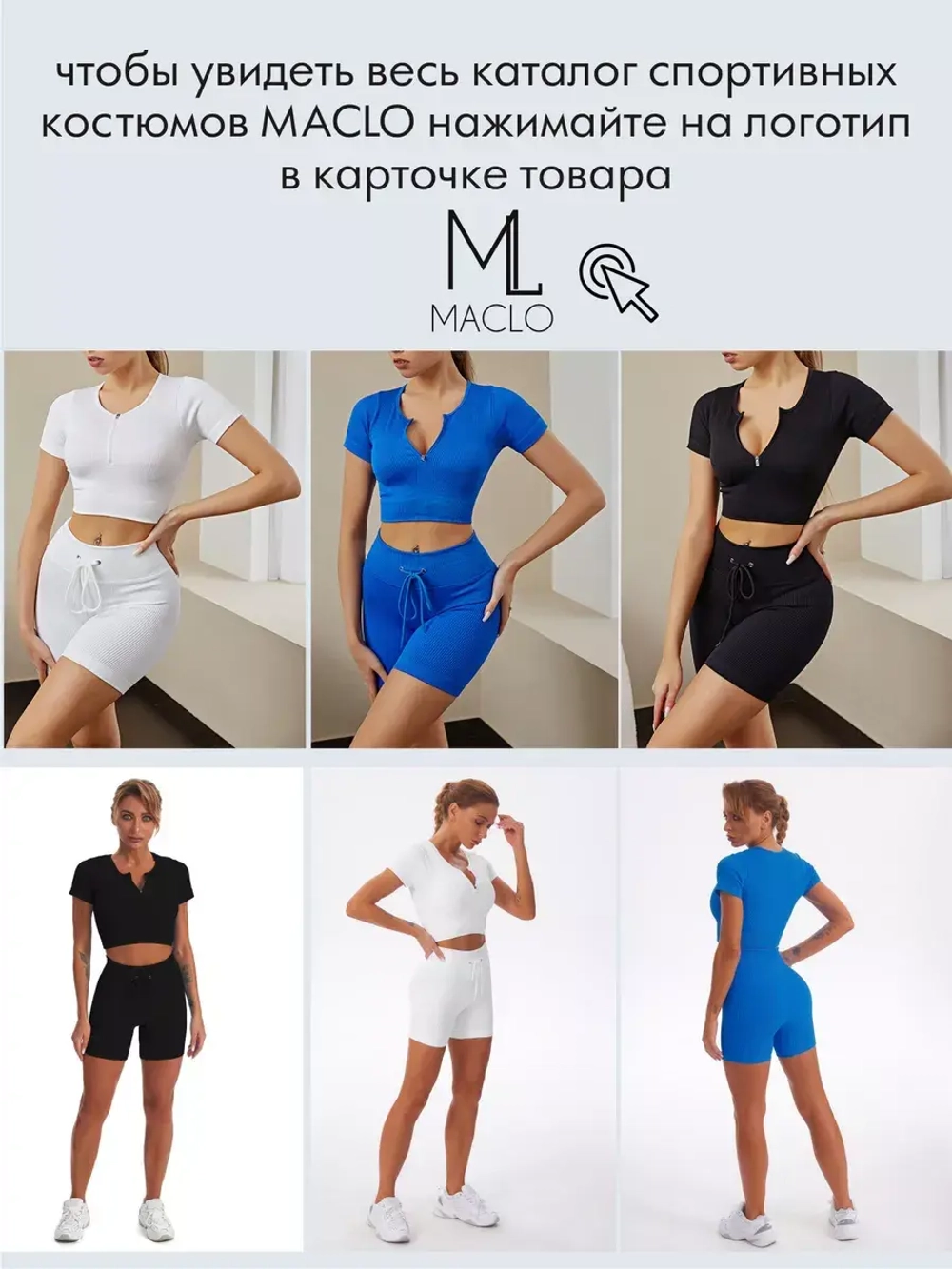 Косуха куртка кожаная oversize