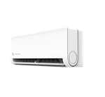 THAICON SensAIR inverter TL-RWS25-FR / TL-ROS25-FR Настенная инверторная сплит-система