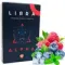 LIRRA - Alpha (50г)