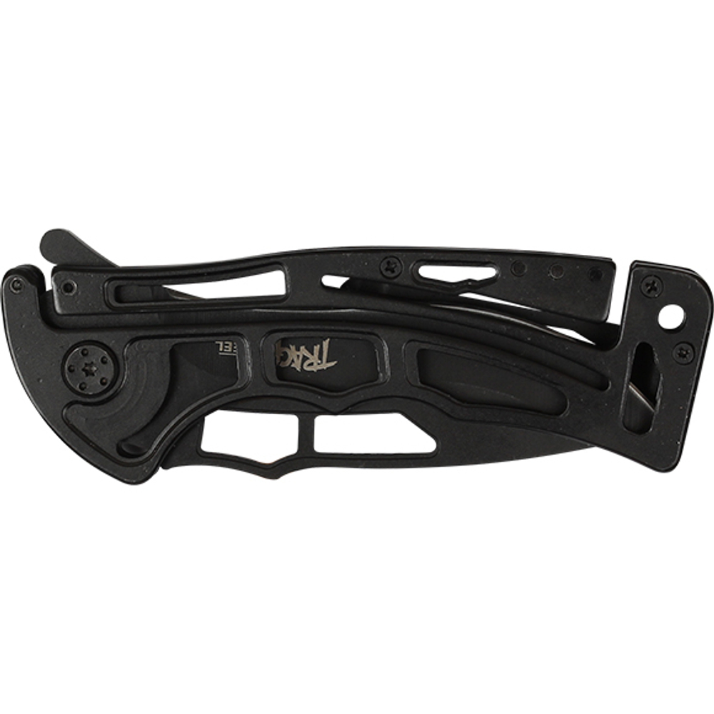 Нож складной Track Steel E510-30
