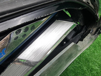 Фара левая BMW 5er G30 (2020-2023) Laser