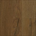 Виниловый пол FineFloor Rich FF-1996 Дуб Каламос