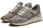 Кроссовки New Balance Nb X-90