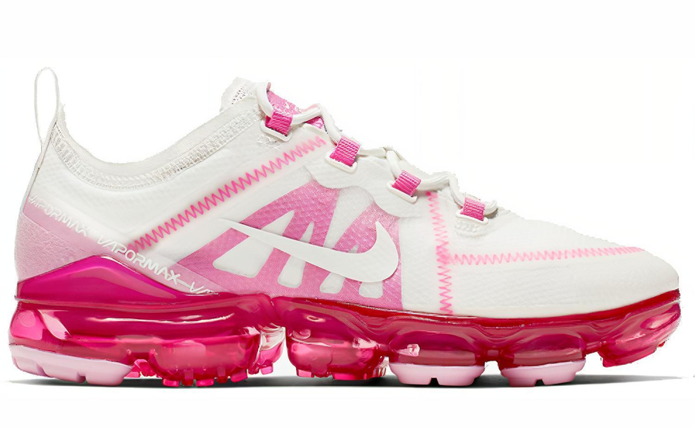 Кроссовки Nike 2019 (Женская размерная сетка)