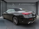 Mercedes-Benz CLE 220