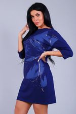 Туника 82002 Натали (Акция)