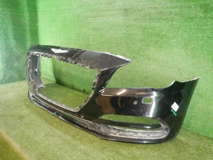 Бампер передний Genesis G80 (2016-2020)