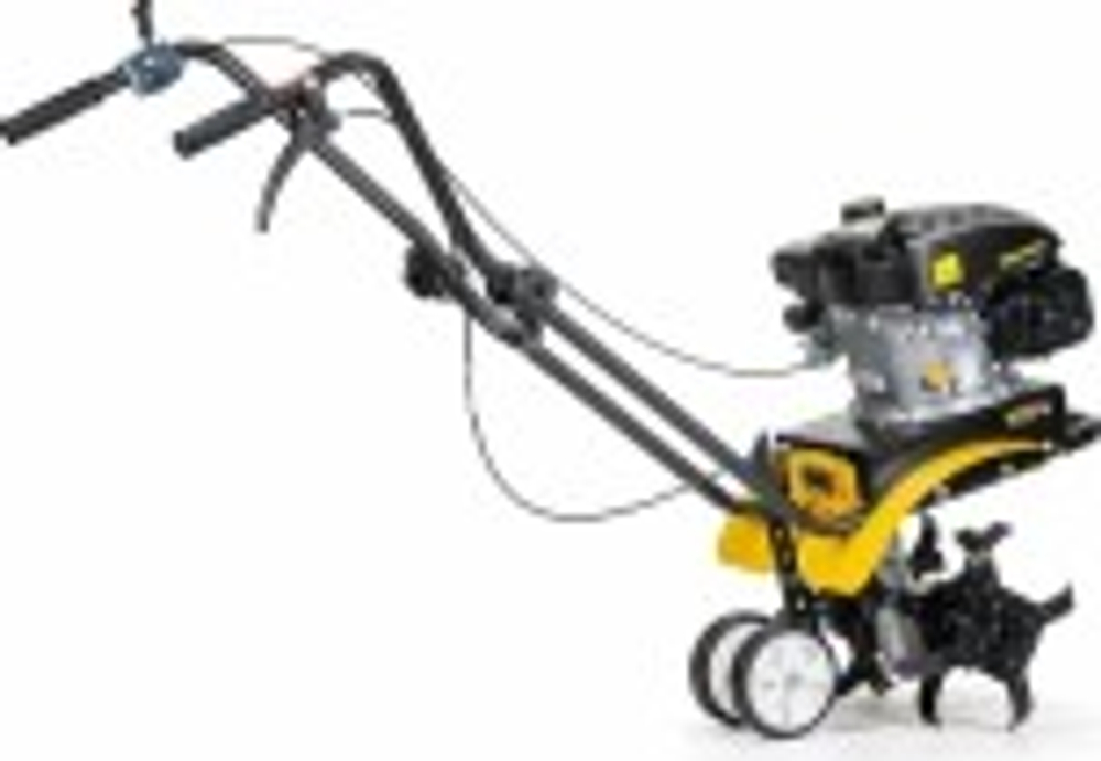 Культиватор CHAMPION BС4401 BC4401