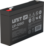 Аккумулятор UNIT UP-10901