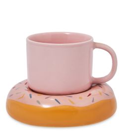 MUG-441/2 Набор из 2 чайных пар